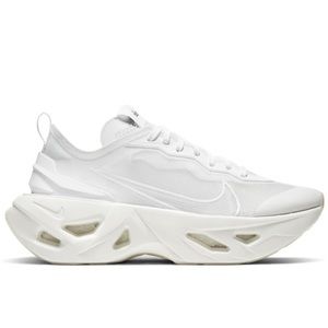 Nike vista zoom!!! White